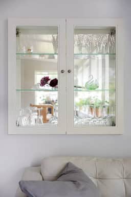 https://storage.googleapis.com/homestra-images/property-image-41caea4d-114b-4632-b7a6-ca47b324e55d-1749666287.jpg