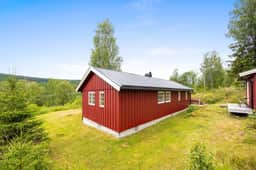 https://storage.googleapis.com/homestra-images/property-image-41d311be-f597-4770-9292-76f4b3c44b36-1752258046.jpg