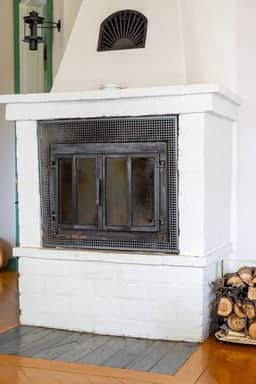 https://storage.googleapis.com/homestra-images/property-image-41dab3ec-2574-4aa0-963c-70ba37c07b5b-1752417152.jpg