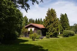 https://storage.googleapis.com/homestra-images/property-image-41e0fa3a-6003-47b7-97b9-9f86dfd7b9fc-1752945475.jpg