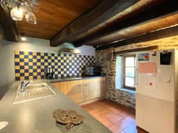 https://storage.googleapis.com/homestra-images/property-image-42116391-1ff3-4739-884c-aee1a24e804e-1783268338.jpg