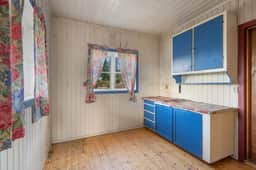 https://storage.googleapis.com/homestra-images/property-image-42276603-4003-4a43-b475-f4f1a6f2164d-1756317783.jpg
