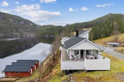 https://storage.googleapis.com/homestra-images/property-image-4239915e-8fd6-4612-8578-5d6986de648e-1747159983.jpg