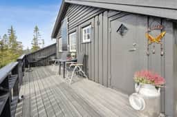 https://storage.googleapis.com/homestra-images/property-image-4258ddd4-478b-4655-869f-7e44846f6a44-1757015818.jpg