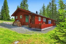 https://storage.googleapis.com/homestra-images/property-image-42595f6c-3588-4303-928f-4b43917a00d5-1751397283.jpg