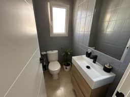 https://storage.googleapis.com/homestra-images/property-image-42890344-d3ae-46da-b1a6-6dd2a54a4768-1788683703.jpg