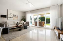 https://storage.googleapis.com/homestra-images/property-image-428b07dd-27db-4ab2-afd1-930aafa762c9-1791687096.jpg