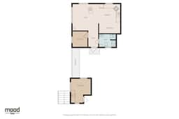 https://storage.googleapis.com/homestra-images/property-image-42940ef1-e3b4-4511-9eff-c313e883a999-1761395462.jpg