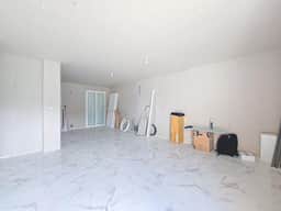 https://storage.googleapis.com/homestra-images/property-image-42b87bdc-6623-4986-aa46-1ae39b1484cf-1757616531.jpg