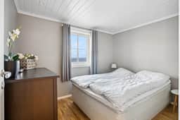 https://storage.googleapis.com/homestra-images/property-image-42dc739d-c68c-4ac0-9de7-eb2acb706ff9-1750018649.jpg