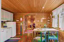 https://storage.googleapis.com/homestra-images/property-image-42eee45f-aa11-4ced-a2ea-e3156321cc2c-1746884304.jpg