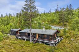 https://storage.googleapis.com/homestra-images/property-image-42eef18f-7a2a-497a-b7f7-7127a0985e58-1783844769.jpg