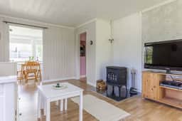 https://storage.googleapis.com/homestra-images/property-image-430c38c5-8034-478e-9f5c-9322485ca19d-1783772521.jpg