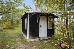 https://storage.googleapis.com/homestra-images/property-image-433c4027-6e8c-48b8-bfdb-646f70e304f0-1760558066.jpg