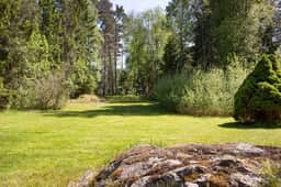 https://storage.googleapis.com/homestra-images/property-image-433e21e0-0616-4204-be68-867a7b228733-1749590827.jpg