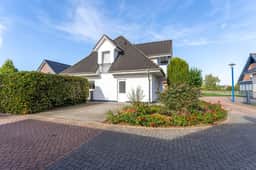 https://storage.googleapis.com/homestra-images/property-image-436699bd-2190-4179-9877-beab4715dac6-1760207955.jpg