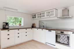 https://storage.googleapis.com/homestra-images/property-image-436815d0-3c24-4409-9da3-95c1310850b6-1750010702.jpg