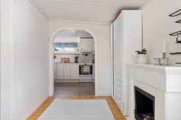 https://storage.googleapis.com/homestra-images/property-image-437979b1-56a6-4cba-99d1-81535d416cbd-1749394634.jpg
