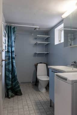 https://storage.googleapis.com/homestra-images/property-image-439a163c-ae3d-4f1b-89bc-48063b898a5f-1746263741.jpg