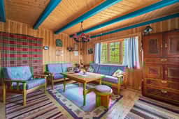 https://storage.googleapis.com/homestra-images/property-image-43ac1d6e-8144-4d97-8d50-b4a8dc1ecbd2-1757239962.jpg