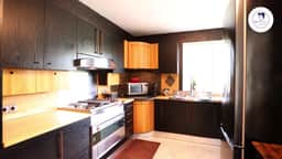 https://storage.googleapis.com/homestra-images/property-image-43b034cd-ae31-44a4-9baf-e241800d819e-1748774769.jpg