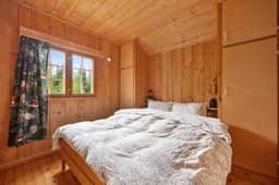 https://storage.googleapis.com/homestra-images/property-image-43bbc7a5-dee1-4b6c-bc8c-78e0b078c879-1752258044.jpg