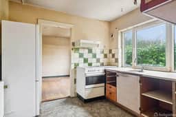 https://storage.googleapis.com/homestra-images/property-image-43c4d958-ae24-46bb-9f45-2280c1afa6d0-1760465228.jpg