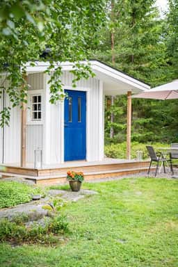 https://storage.googleapis.com/homestra-images/property-image-43cd31f4-85bf-4f14-bc3a-8327bade248c-1751108466.jpg