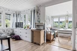 https://storage.googleapis.com/homestra-images/property-image-43e321e9-7c2d-4fe0-91e8-8be336c23cb6-1789212387.jpg