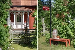 https://storage.googleapis.com/homestra-images/property-image-43f8acf8-e031-4c28-8bbf-20118c72b1e2-1776029205.jpg
