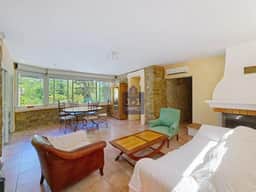 https://storage.googleapis.com/homestra-images/property-image-43fab796-79df-45c3-8582-269f42ce1654-1783844897.jpg