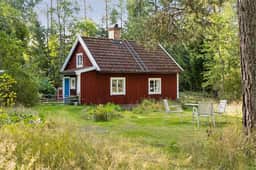 https://storage.googleapis.com/homestra-images/property-image-43fe5fe1-f5e2-429d-a676-562aaa4a70d2-1747769510.jpg