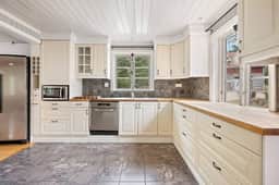 https://storage.googleapis.com/homestra-images/property-image-440167de-9509-47a8-b6b5-491bfc9d93e8-1755444854.jpg