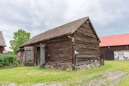 https://storage.googleapis.com/homestra-images/property-image-441a07a5-b2de-47d7-ae00-37c1530d6c8f-1750275953.jpg