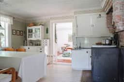 https://storage.googleapis.com/homestra-images/property-image-441b7a82-c76a-4ce7-af3c-4db12cd37ed6-1747769376.jpg
