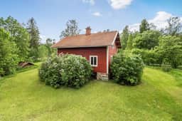 https://storage.googleapis.com/homestra-images/property-image-4443ece3-bb3d-476a-9016-d8870db4b28e-1750275943.jpg