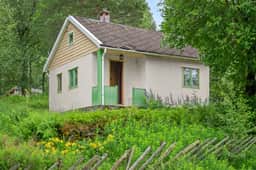 https://storage.googleapis.com/homestra-images/property-image-44670af0-f73e-4cc0-b9be-b0c54c5d1bad-1753384548.jpg