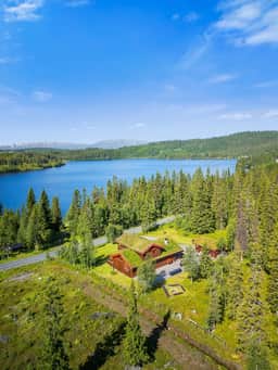 https://storage.googleapis.com/homestra-images/property-image-44d4c082-1d4d-4f19-bcf9-25008fed3297-1753127711.jpg