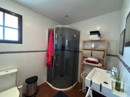 https://storage.googleapis.com/homestra-images/property-image-44deb4ae-fa55-436c-9e95-241ed464ff7d-1746263717.jpg