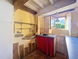 https://storage.googleapis.com/homestra-images/property-image-44f2f499-8723-4cd2-8277-7c6ba78ef8be-1753729614.jpg