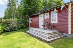 https://storage.googleapis.com/homestra-images/property-image-45109b09-1d84-4173-91de-eed388e43cf5-1750275949.jpg
