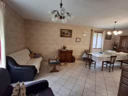 https://storage.googleapis.com/homestra-images/property-image-451e5497-4f03-483f-8fff-c30fbbb97f50-1783844891.jpg
