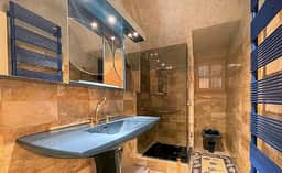 https://storage.googleapis.com/homestra-images/property-image-45224f70-592b-42a5-81b1-13ddf8819d0d-1783268246.jpg