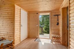https://storage.googleapis.com/homestra-images/property-image-45281325-bfaa-4b99-aab6-0feb29c62ece-1753905744.jpg