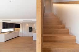 https://storage.googleapis.com/homestra-images/property-image-457ee186-3b47-4da2-aac5-a2e44de1bae6-1792260351.jpg
