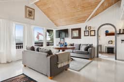 https://storage.googleapis.com/homestra-images/property-image-45ac051d-07ff-4713-9395-6703e998971b-1758047764.jpg