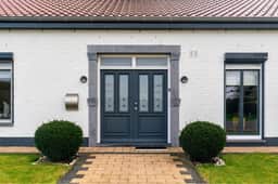 https://storage.googleapis.com/homestra-images/property-image-45bd993a-45a5-498b-9ce5-f4a6d92453d8-1777582173.jpg