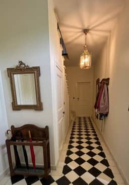 https://storage.googleapis.com/homestra-images/property-image-45c0e8aa-bbec-457e-92f6-ea9f07739b1f-1751105696.jpg