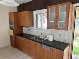 https://storage.googleapis.com/homestra-images/property-image-45dead75-3233-4a12-a093-3d2134cc79cf-1750095517.jpg