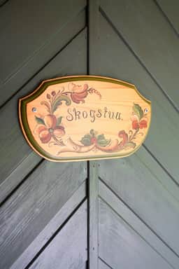 https://storage.googleapis.com/homestra-images/property-image-45e04cac-3e5c-45a6-ae38-5c3a2239287b-1754334156.jpg